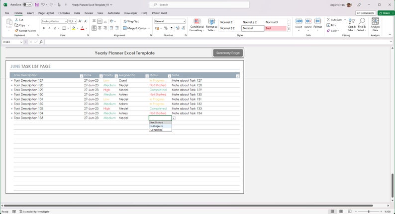 yearly-planner-excel-template-yearly-task-tracker-excel-template