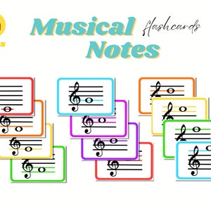 Muzieknootflitskaarten| Opmerkingen Identificatie| Muzieknotenmonument| Muzikale lijnnotities| Muzikale ruimtenoten| Muziekkaart downloaden|