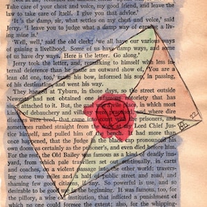 Letter