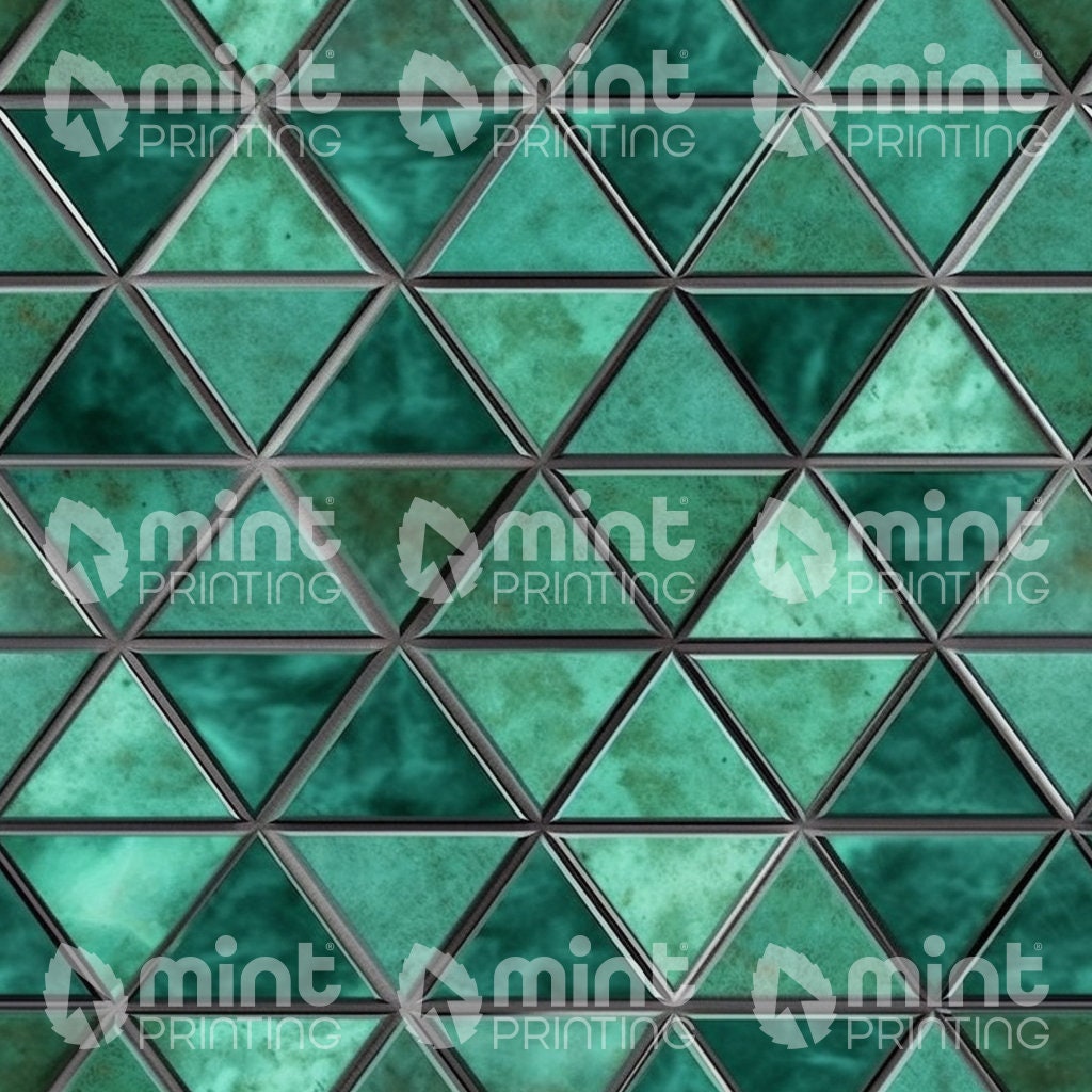 Tiles Seamless HD Textures Green Jade Etsy