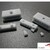 Maquette Pocher 1/8 - Ferrari F40, Testarossa, Porsche, Dodge Charger R/T