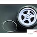 1/8 Pocher Ferrari F40 - OZ Racing Wheels - Resin - Etsy