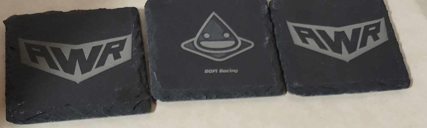 Customer Logos - Etsy