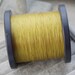Gold & Platinum Gold Soft Cord, Steel Wire Rope, for Bracelet Necklace ...