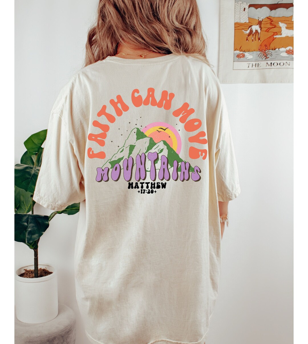 trendy-christian-apparel-aesthetic-faith-based-shirt-unisex-jesus