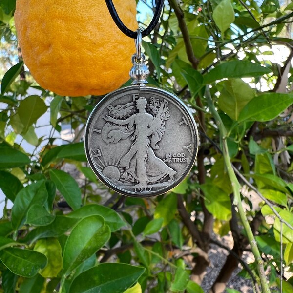 Clamps Necklace Etsy