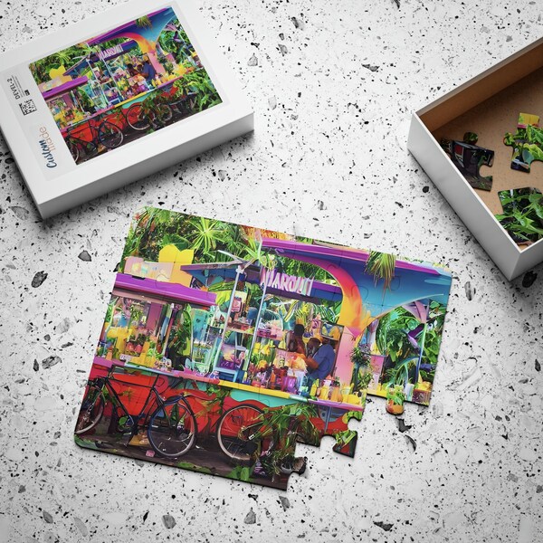 Senior Puzzles Dementia Etsy