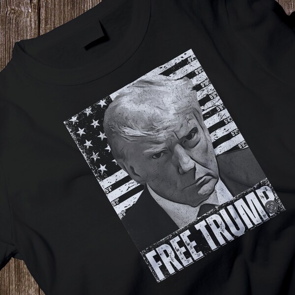 Trump 2024, maga, trump shirt, politician shirt, president trump shirt, free trump shirt, elections 2024.