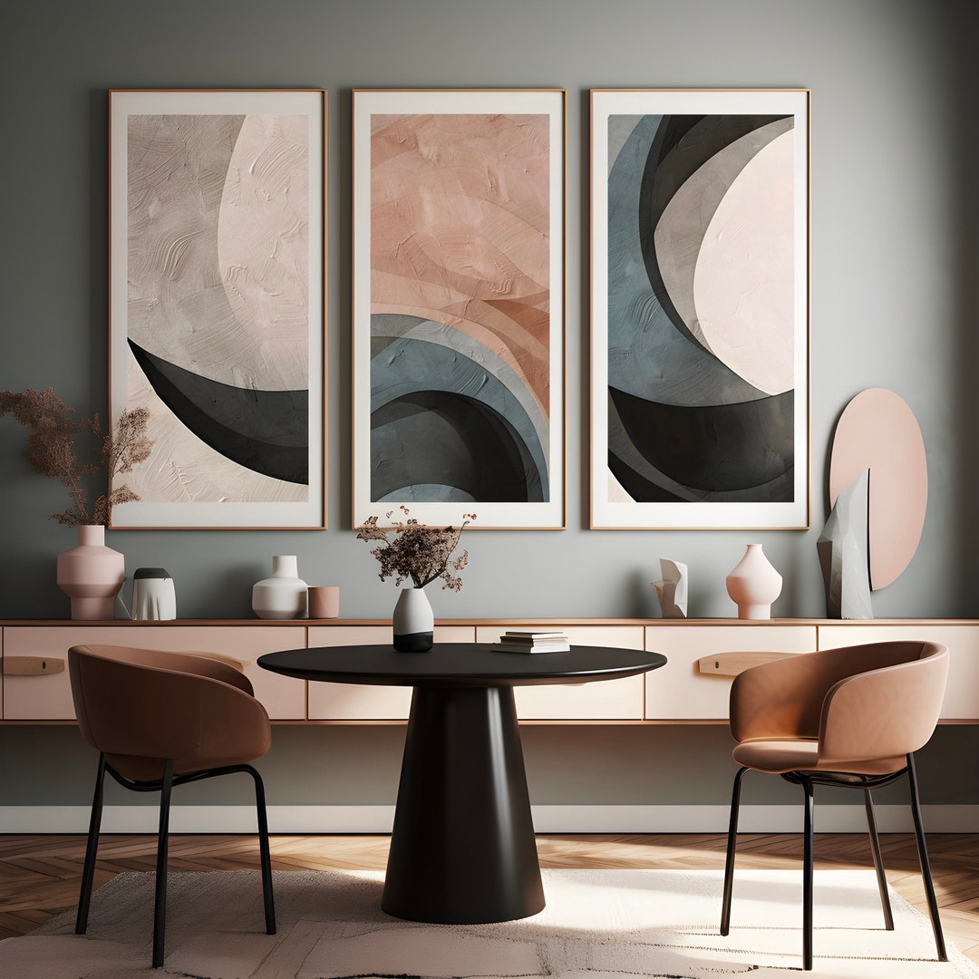 set-of-3-abstract-print-minimalist-printable-artwork-modern-wall-art