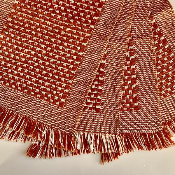 woven-placemats-etsy