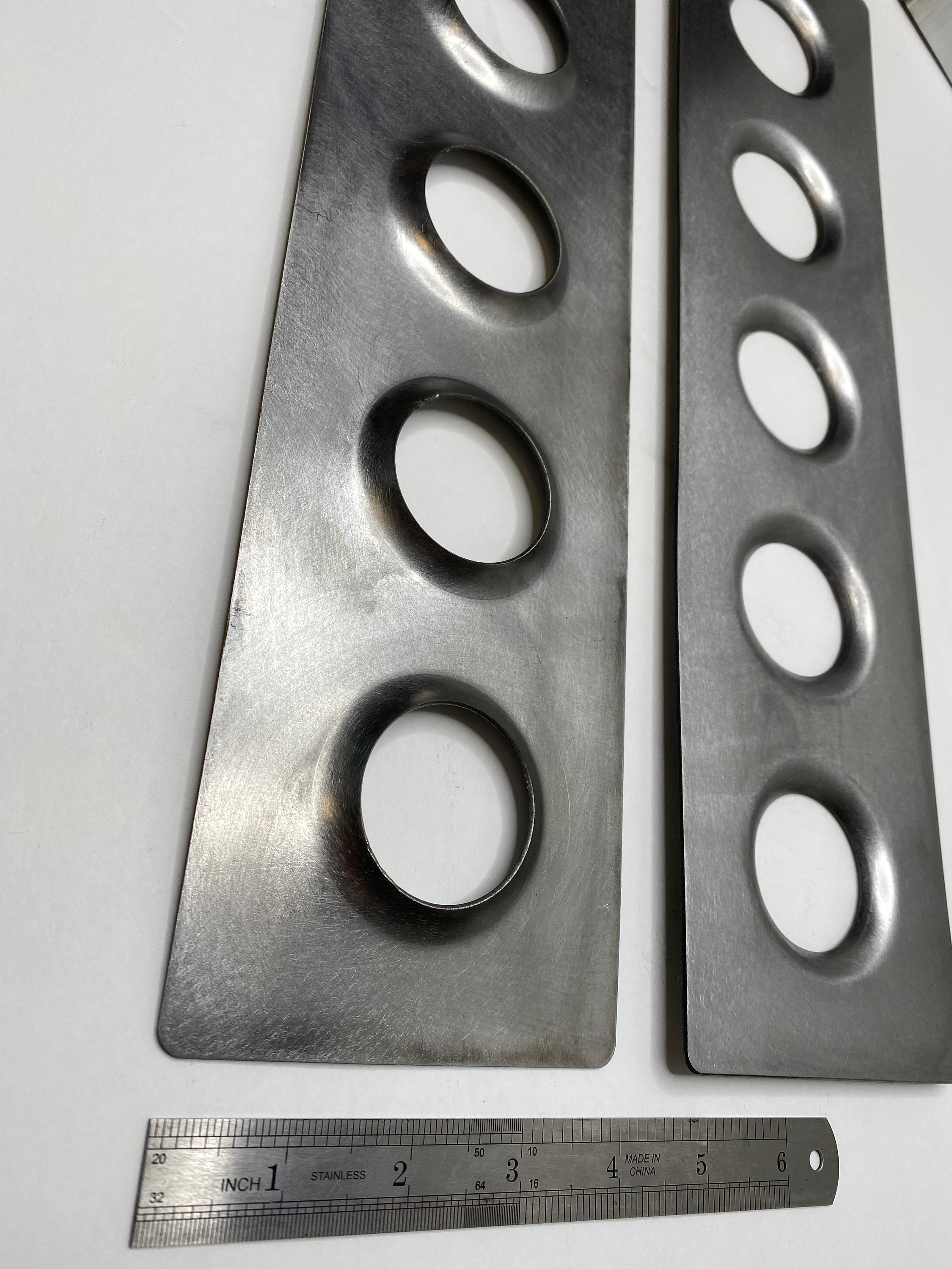 Dimple様 Dimple Die Online - Dimple Die For Sale - TMR Customs