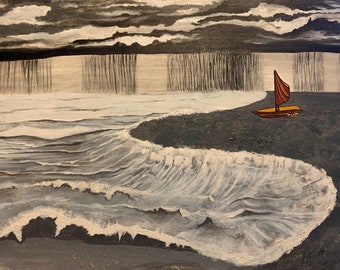 Storm