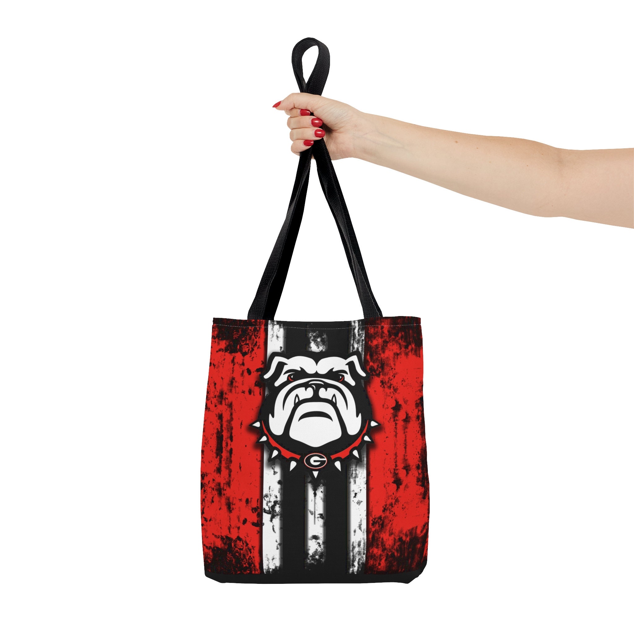 Uga Buga Buga | Tote Bag