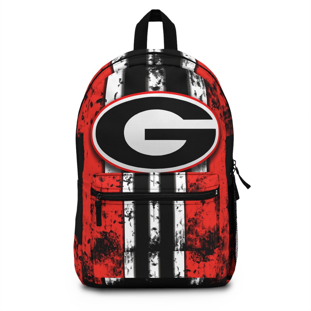 uga backpack nike