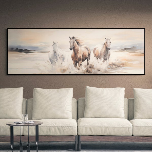 60x20 60x20 Canvas Print - Etsy