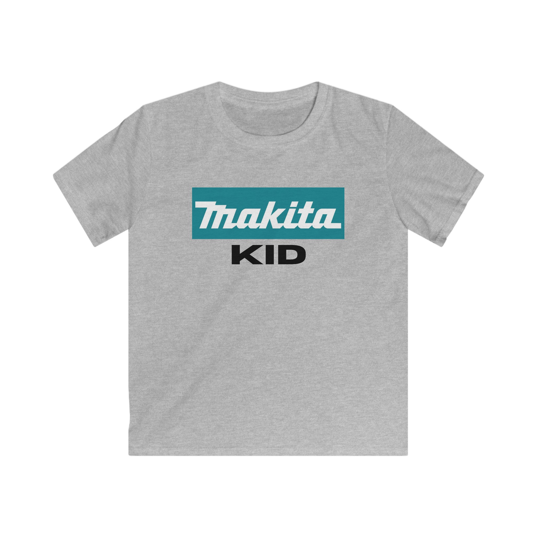 Makita t shirt clearance