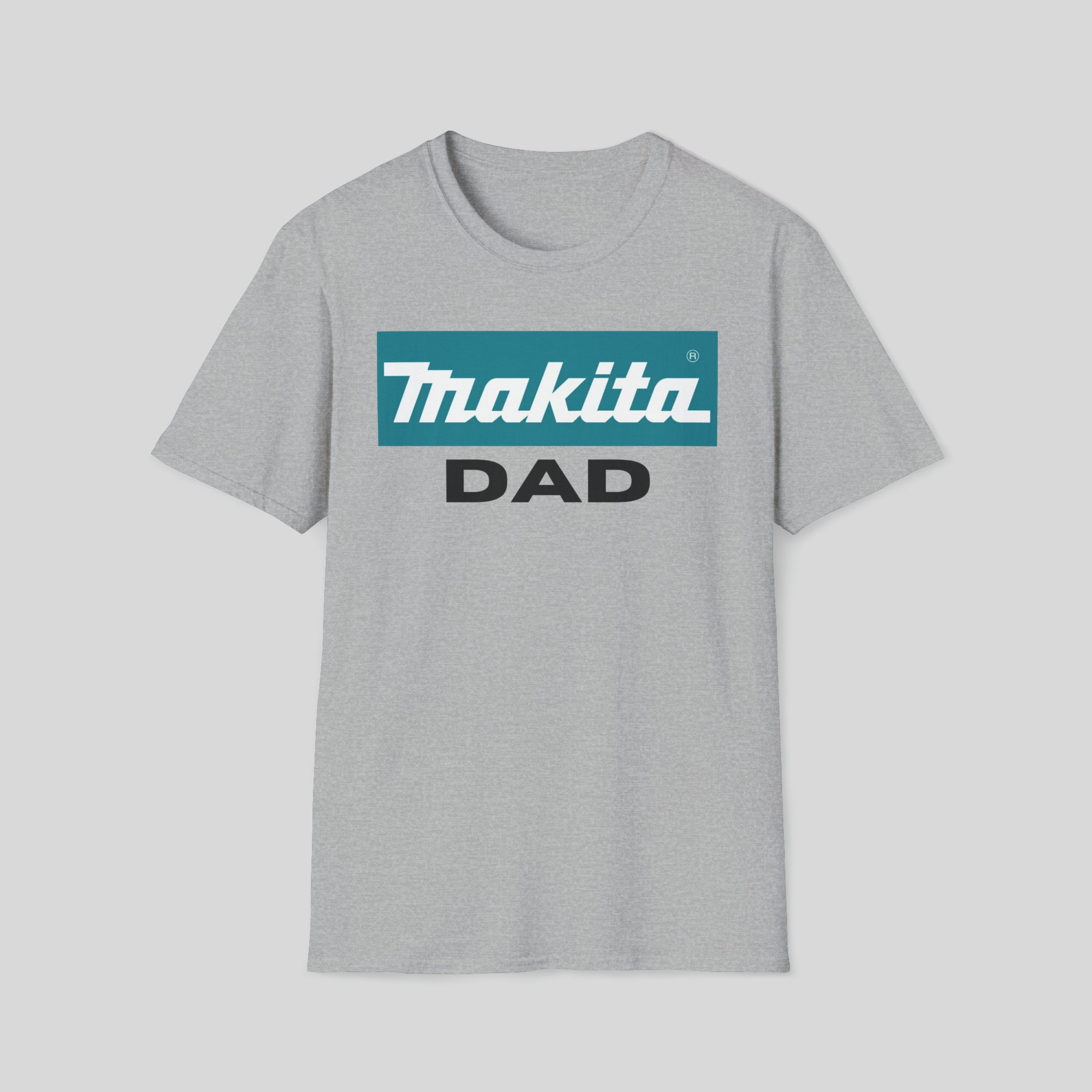 Makita hoodie - Etsy 日本