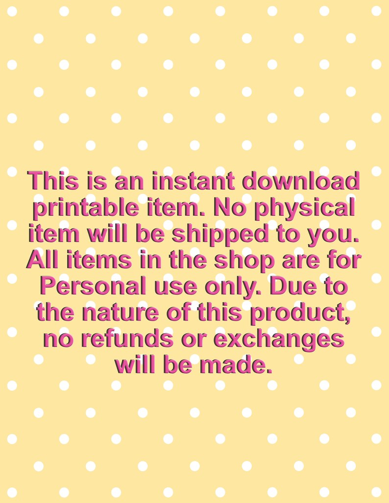 Easter Trucks Colouring Pages Spring Worksheets Easter Bunny on Trucks