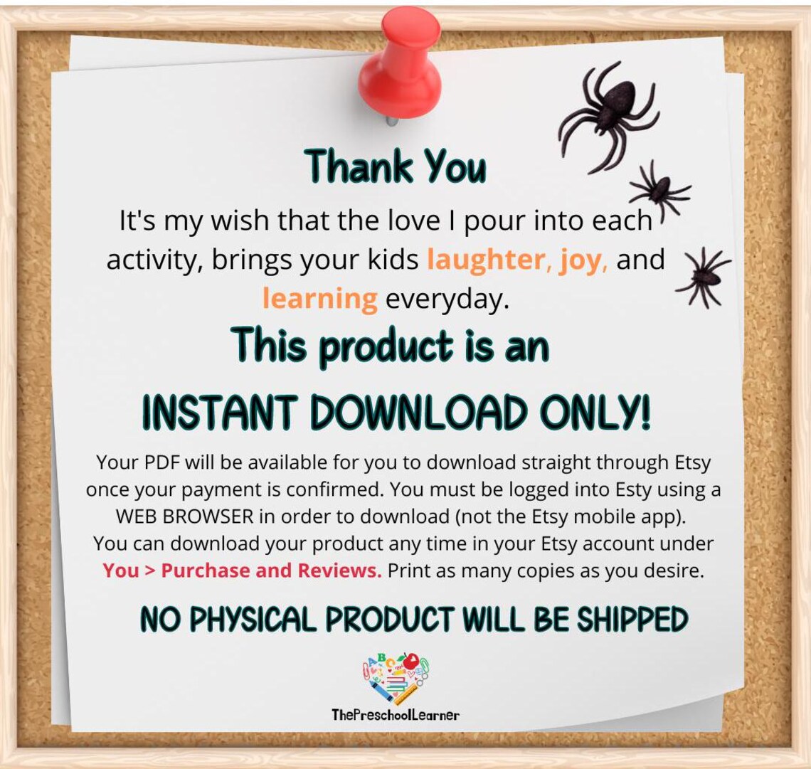 Pumpkin Number Tracing Flashcards, Halloween Math (PDF) - Etsy