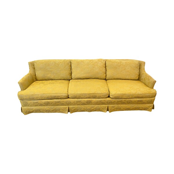 Vintage Couch Etsy