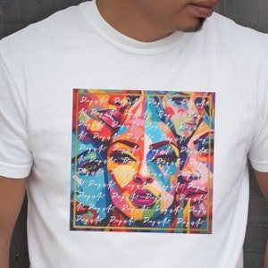 Drag is Art shirt, LGBTQ Shirt, Protect Drag shirt, Drag is not a crime, Drag show t-shirt, Drag queen gift, Pro Drag shirt, Drag advocacy