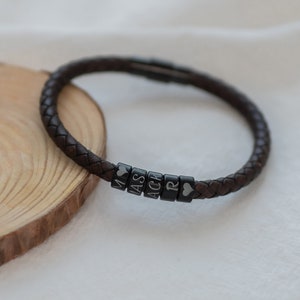 Sentimental jewelry clearance for girlfriend