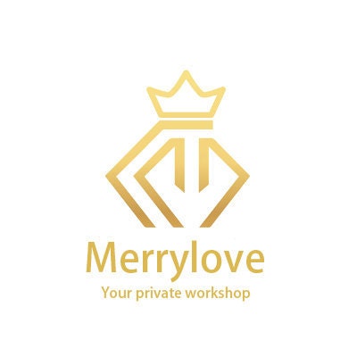MerryloveUS