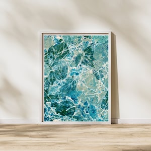 Fotolijst mockup, houten frame mockup / moderne digitale mockup, houten ingelijste kunstdisplay/eenvoudige verticale framesjabloon / PNG JPG PSD