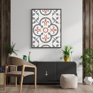 Moderne achtergrond houten frame mockup/moderne digitale mockup/A4 minimalistische hout ingelijste kunst display/eenvoudige verticale frame sjabloon/PNG JPG PSD