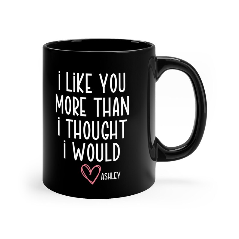 Boyfriend Valentines Day Gift for Him, Funny Gift for Him, Husband