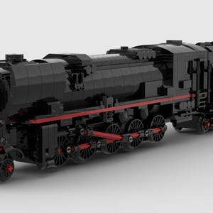 NSB Stortyskeren (type 63)