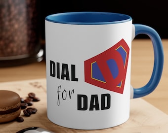 Funny Sarcastic Mug, Funny Coffee Mug, Sarcastic Gift, Funny Mug, Gift for Friend, Gag Gift, Funny Coworker Gift, Rude Mug