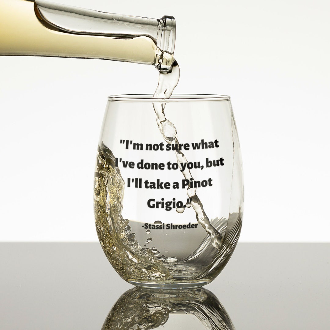 Iconic Vanderpump Rules Quotes Etsy