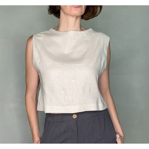 Boutonne dos chemisier Etsy France