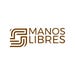 Manos Libres