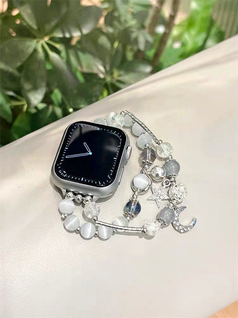 Apple watch attachments new arrivals