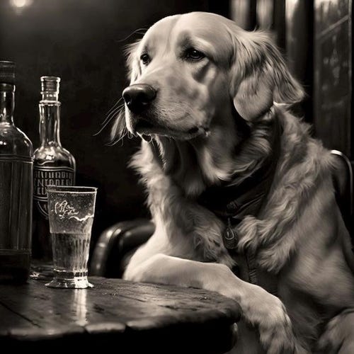 Labrador Retriever: Karakter en Gezondheid [Foto's Labrador Retriever: Karakter en Gezondheid [Foto's