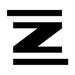 Zee-Mart