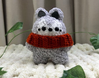 ♡handmade koichan factory♡ ｹｲﾄｫｫｫｫｫｫｫｫｫｫｫｫｯｯ‼︎／