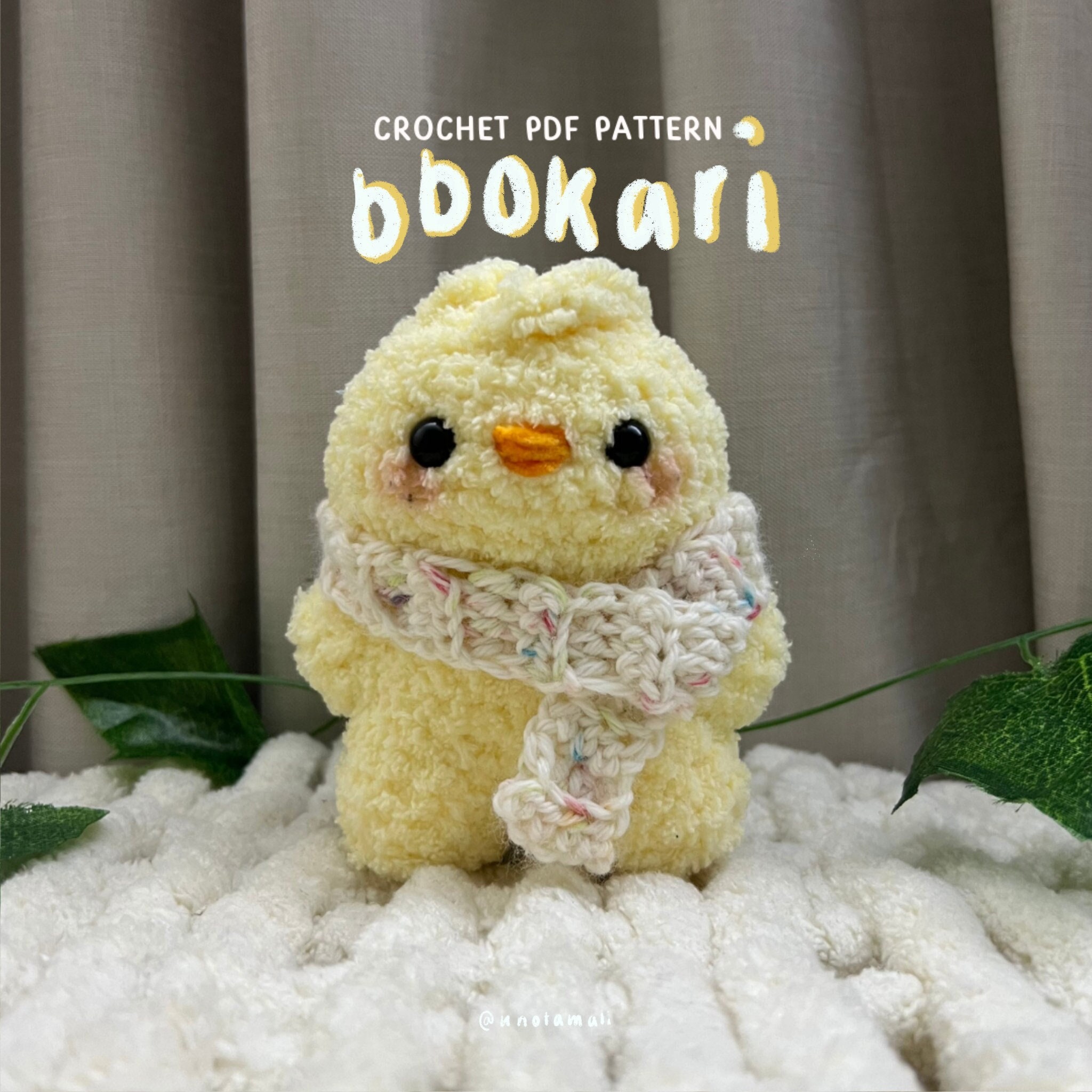 ソフビ　BOMO IN LOVE nomal color / BOKI boki-bomo-in-love-nomalcolor-