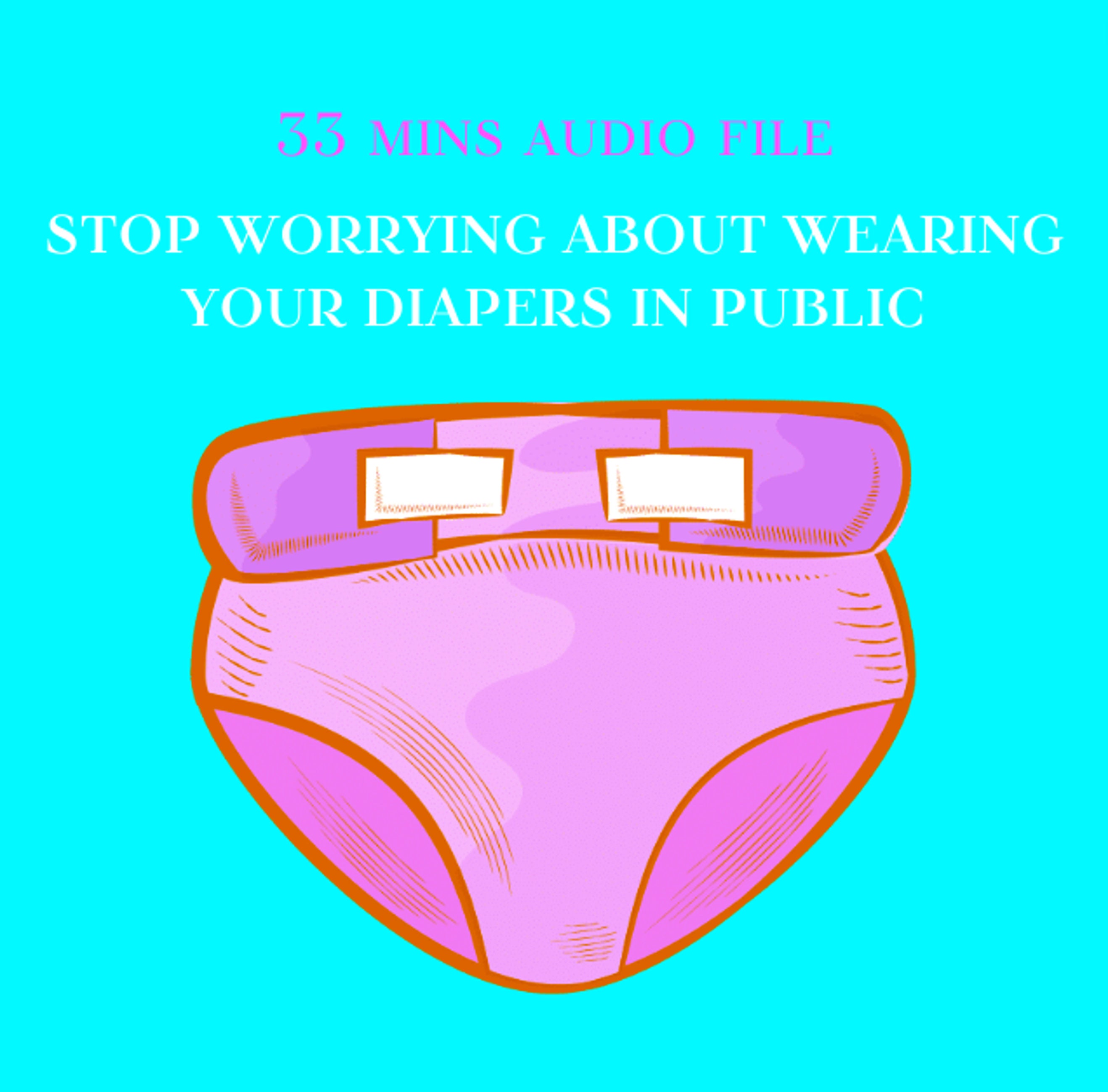Full Diapers In Public Wattpad - z26qbpu