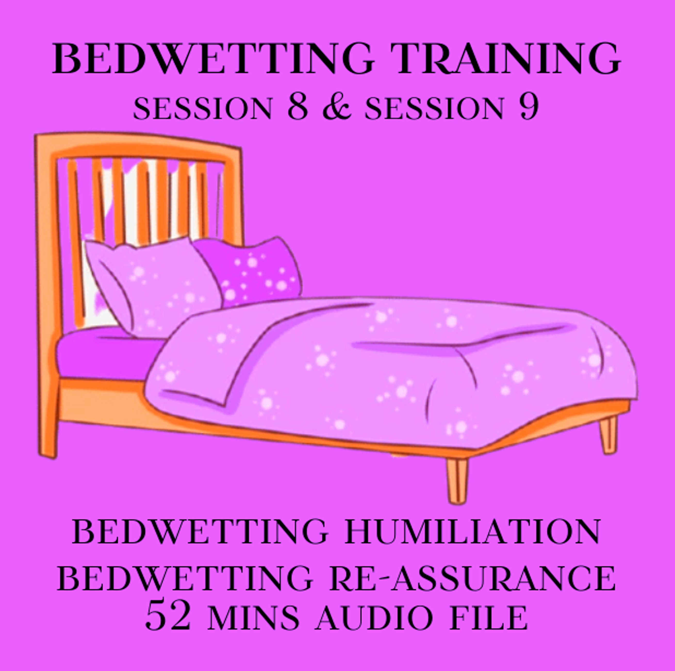 combo-bedwetting-training-session-hypnosis-04-bedwetting-etsy