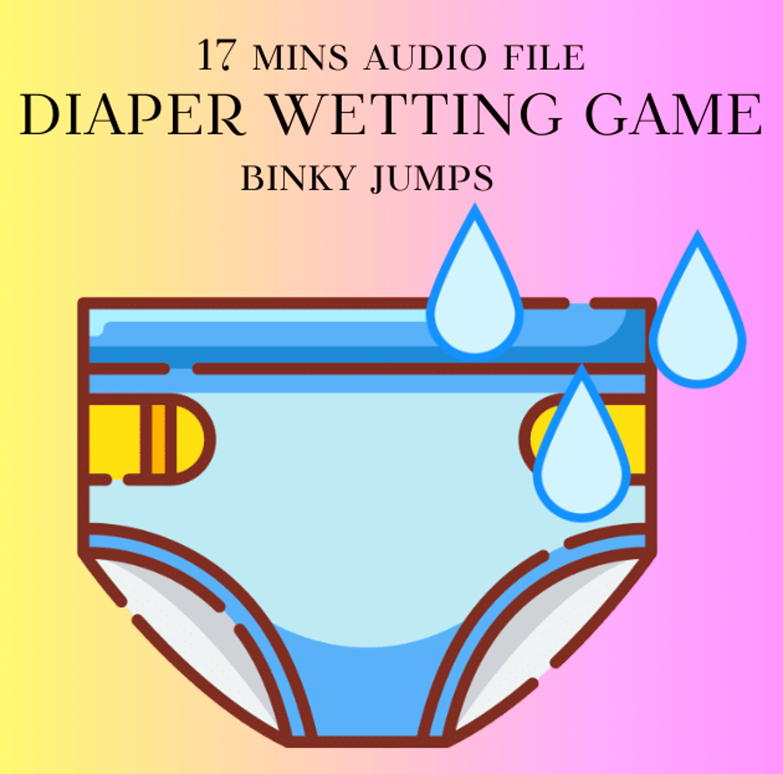 Literotica Diaper Stories