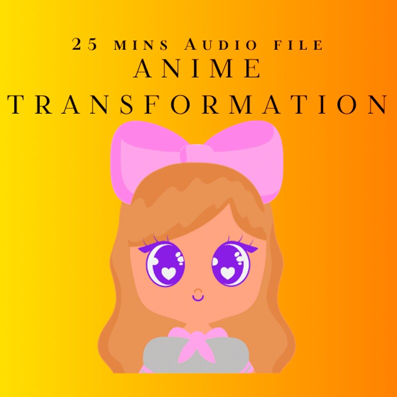 Character Anime Transformation Hypnosis Transformation Fantasy Anime Costume Hentai Cartoon Character Anime Transformation Hypnosis Transformation Fantasy Anime Costume Hentai Cartoon