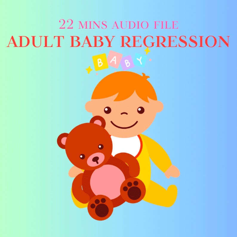 Abdl Baby Age Regression Hypnosis Agere Mommy Domme Age Regress Abdl Abdl Baby Age Regression Hypnosis Agere Mommy Domme Age Regress Abdl