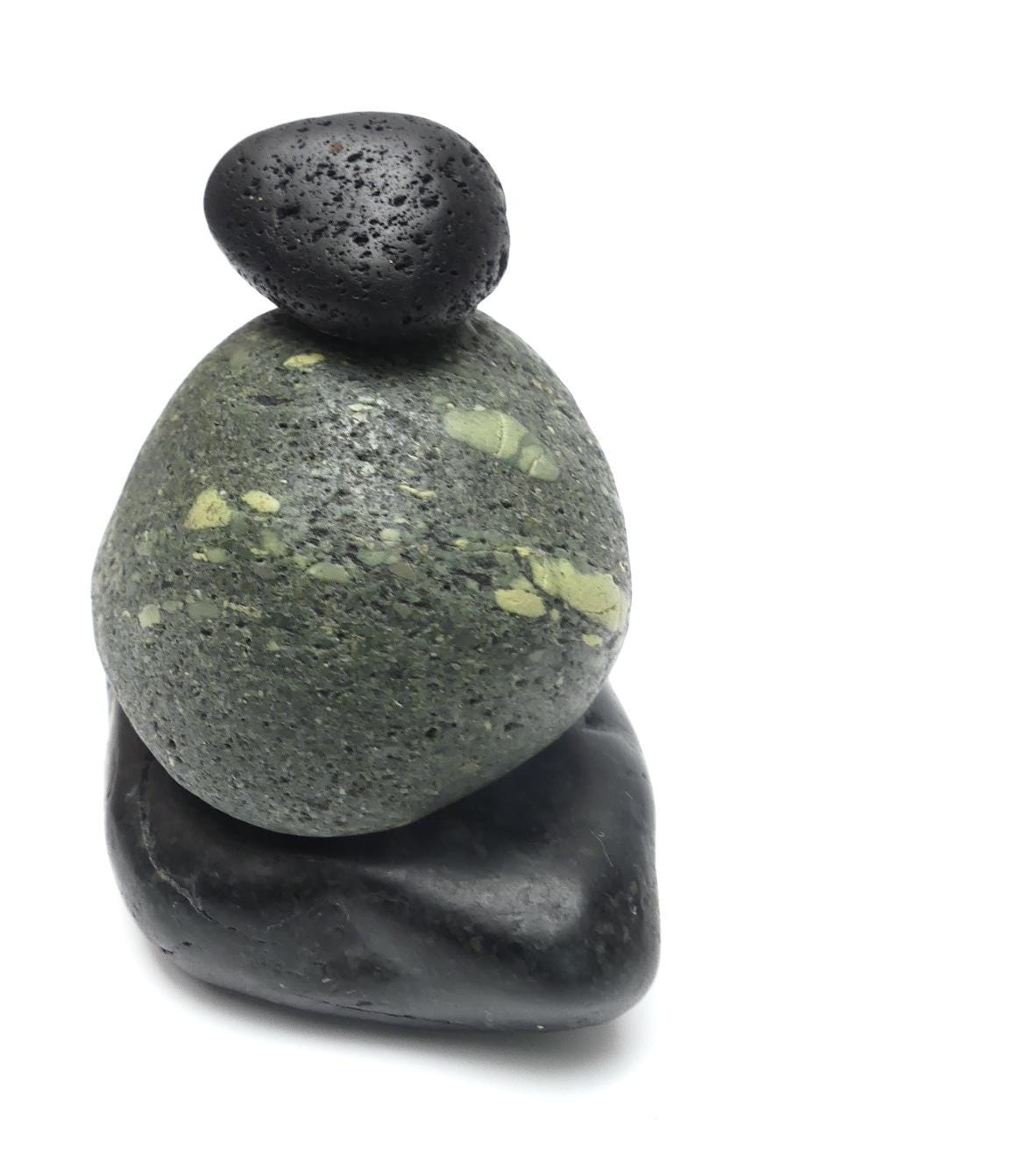 Suiseki - Etsy Canada