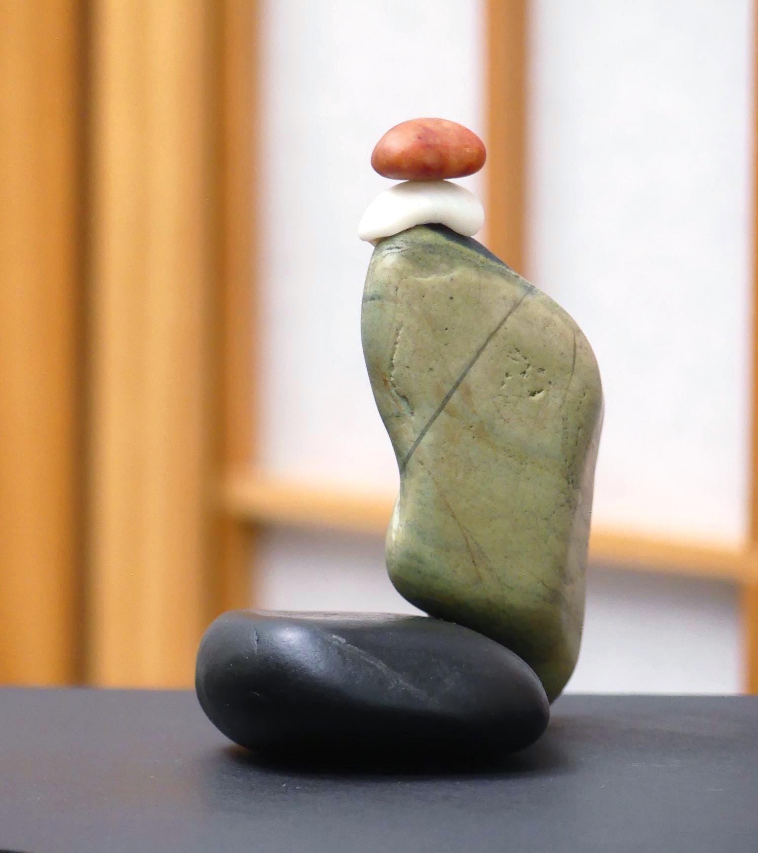 彫刻 - Etsy 日本