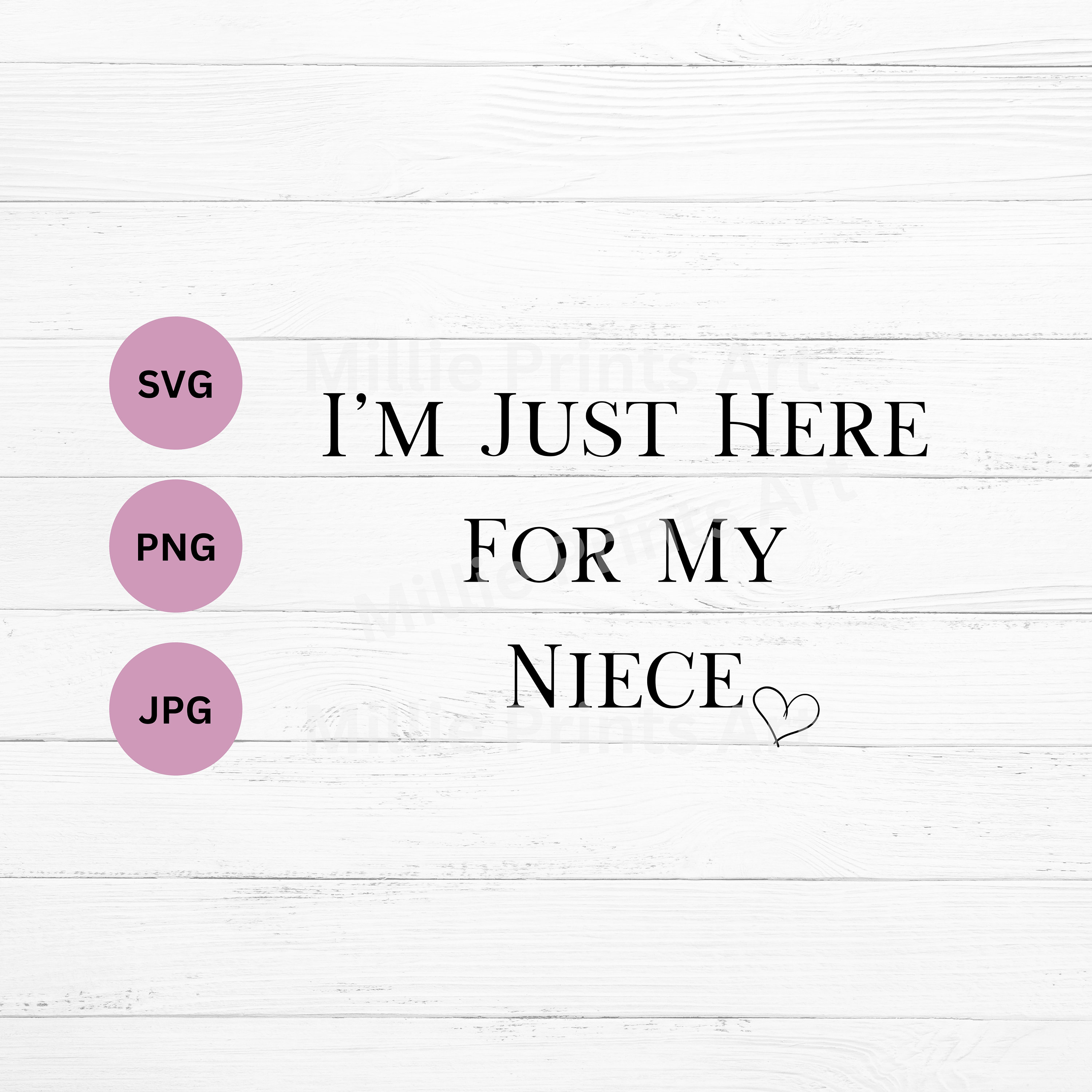 Auntie Announcement Card, How Does Aunty Sound, Soon To Be - View #7