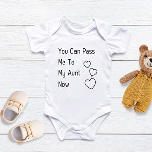 Tante SVG PNG JPG Clipart Tante Cute Craft Gift Haar zus Quote Cricut Cut File Sticker Verjaardag Kerst Familie Grafische Diy