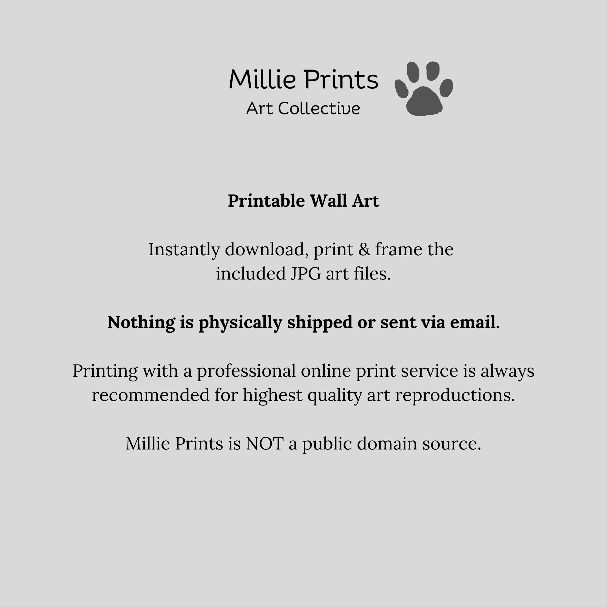 Pink Crown Clipart Crown SVG PNG Nursery Wall Art Decor Art Instant